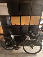 Cannondale systemsix di2, Fietsen en Brommers, Ophalen