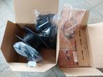 stihl installatiekit s rmi422 imow reserve onderdelen, Tuin en Terras, Robotmaaiers, Ophalen, Nieuw, Stihl