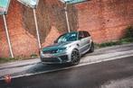 Range Rover Sport 3.0d HSE *Open dak*Trekhaak*, SUV ou Tout-terrain, 5 places, Carnet d'entretien, Cuir