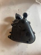 Yamaha aerox luchtfilter, Ophalen of Verzenden, Gebruikt