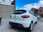 Renault Clio 4 1,2 66.000 km, Te koop, Bedrijf, Benzine, Airconditioning