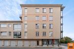 Appartement te koop in Roeselare, 1 slpk, Immo, 45 m², 182 kWh/m²/jaar, Appartement, 1 kamers