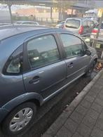 Citroën 3 c3 
à vendre, Auto's, Particulier, Te koop