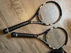 Tennis racketten en draagzak, Ophalen, Zo goed als nieuw, Racket, Babolat