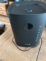 Optima clean air luchtbevochtiger, Elektronische apparatuur, Ophalen, Zo goed als nieuw