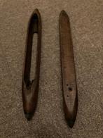 2 Antieke spoelen, Enlèvement ou Envoi