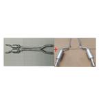 AUDI A4 B6 B7 2.5 3.0 3.2 4.2 Quattro UITLAAT, -, Verzenden, -, Nieuw