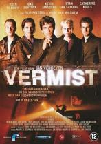 Vermist met Joke Devynck, Catherine Kools, Filip Peeters,, CD & DVD, DVD | Thrillers & Policiers, Comme neuf, À partir de 12 ans