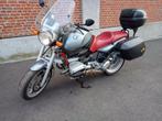 BMW r1100r, Motoren, Motoren | BMW, Particulier, ABS