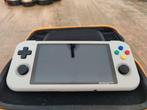 Retroid Pocket 3+ 16bit editie, Games en Spelcomputers, Games | Nintendo Game Boy, Ophalen, Overige genres, 1 speler, Zo goed als nieuw