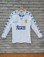 Vintage shirt van Real Madrid 1994-1996, Kleding | Heren, Ophalen of Verzenden