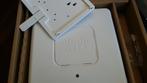 Cisco WAP571 Accespoint, Ophalen of Verzenden, Gebruikt, Cisco