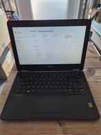 Dell latitude 7270, Computers en Software, Windows Laptops, Refurbished
