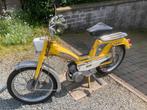Motobecane 50V 1971 Cyclo B, Vélos & Vélomoteurs, Cyclomoteurs | Oldtimers & Ancêtres