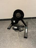 Zwift indoor trainer, Enlèvement, Neuf