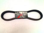 Honda CH 125 Spacy 1996 Aandrijfriem (23100-GY6-901), Ophalen of Verzenden, Nieuw