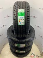 NIEUW 255/55R18 109W AtlasSport 255/55/18 255/55 R18 2555518, Auto-onderdelen, Banden en Velgen, Ophalen, 18 inch, 255 mm, Nieuw