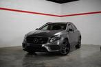 Prachtige Mercedes GLA 180 AMG-Line Magno Grey!, Autos, Mercedes-Benz, Alcantara, SUV ou Tout-terrain, Automatique, Achat