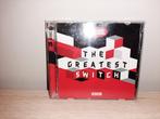 The Greatest Switch  2009, Cd's en Dvd's, Gebruikt, Ophalen of Verzenden