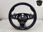 STUUR Skoda Kodiaq (|5E3419093AM|5E3419093AMVKL|), Auto-onderdelen, Besturing, Gebruikt, Skoda