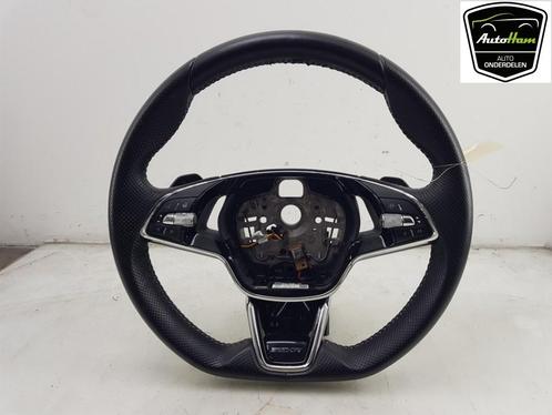 STUUR Skoda Kodiaq (|5E3419093AM|5E3419093AMVKL|), Auto-onderdelen, Besturing, Skoda, Gebruikt