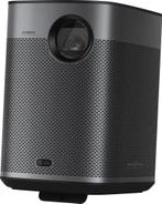 XGIMI HALO+ GOOGLE TV, TV, Hi-fi & Vidéo, Xgimi, LED, Comme neuf, Enlèvement