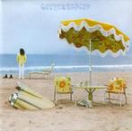 CD NEW: NEIL YOUNG - On The Beach (1974), Ophalen of Verzenden, Nieuw in verpakking