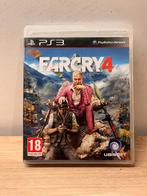 Playstation 3 | Farcry 4, Enlèvement ou Envoi
