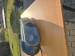 SAAB 9-5 Xenon linkse en rechtse koplamp, Ophalen of Verzenden, Saab