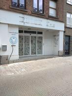 kantoor / handels ruimte zeer goede ligging, Articles professionnels, Immobilier d'entreprise, Bureau, Location, 100 m²