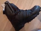 Outdoor boots combats adidas splinternieuw  maat 44, Kleding | Heren, Schoenen, Zwart, Boots, Nieuw, Ophalen of Verzenden