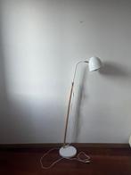 Staanlamp IKEA, Ophalen, Nieuw, Metaal, Scandinavisch
