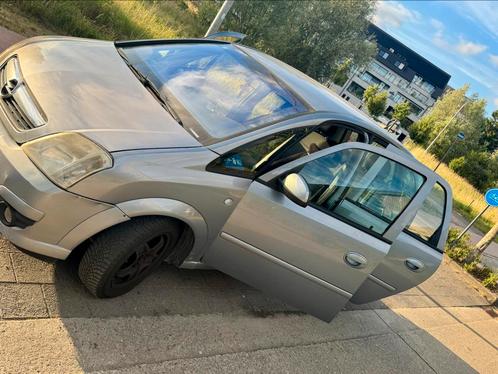 OKAZIE – Opel Meriva 1.7 CDTI (2009), Auto's, Opel, Particulier, Meriva, Achteruitrijcamera, Diesel, Euro 4, Handgeschakeld, Ophalen