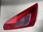 ACHTERLICHT RECHTS Mitsubishi Colt (Z2 / Z3) (MN105626), Gebruikt, Mitsubishi