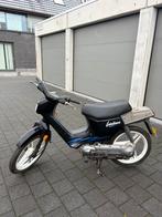 Honda wallaroo a klasse, Fietsen en Brommers, Ophalen, Zo goed als nieuw