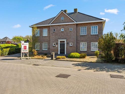 Woning te koop in Arendonk, 6 slpks, Immo, Huizen en Appartementen te koop, Vrijstaande woning, B