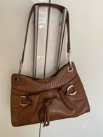 Lancel handtas, Ophalen, Zo goed als nieuw, Bruin, Handtas
