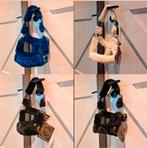 Grote partij halsters, NIEUW, Dieren en Toebehoren, Ophalen, Nieuw