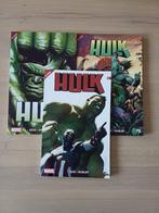 stripverhalen, Boeken, Meerdere stripboeken, Ophalen, Zo goed als nieuw, Marvel