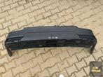 Lexus NX I Lift 18-21 achterbumper, Auto-onderdelen, Carrosserie, Gebruikt, Lexus, Bumper