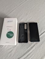 Sony Xperia 5 III Dual Sim 128GB, Telecommunicatie, Mobiele telefoons | Sony, Gebruikt, Ophalen of Verzenden, Klassiek of Candybar