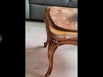 Salontafeltje 45 euro, Huis en Inrichting, Ophalen