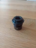 DT Swiss 360 3-PAWL body SRAM XDR, Fietsen en Brommers, Fietsonderdelen, Ophalen of Verzenden, Zo goed als nieuw