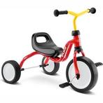 GEZOCHT: kinderfietsen, loopfiets, steps,..., Ophalen, Gebruikt, Loopfiets
