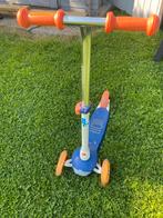 Trottinette enfant, Vélos & Vélomoteurs