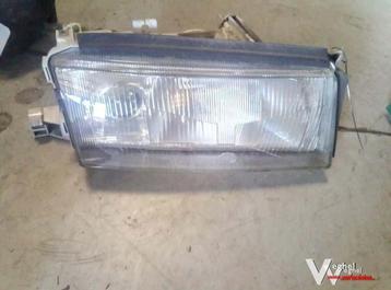 Skoda Octavia Koplamp rechts 1997 beschikbaar voor biedingen