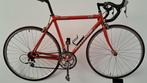 Vintage racefiets Cannondale CAD3, Fietsen en Brommers, Fietsen | Racefietsen, Ophalen, Gebruikt