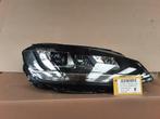 KOPLAMP RECHTS Volkswagen Golf VII (AUA) (5G1941032), Auto-onderdelen, Gebruikt, Volkswagen