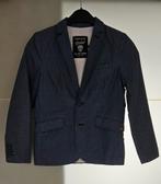 Blazer Terre Bleue maat 140, Kinderen en Baby's, Kinderkleding | Maat 140, Jongen, Jas, Zo goed als nieuw, Ophalen