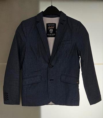 Blazer Terre Bleue maat 140